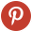 Partager sur Pinterest