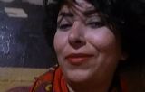 Yosra Mzoughi