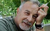 Luis Morganho