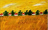 reuven dattner