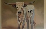 Collett Louw