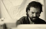 Sorin Dragoi