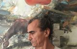 Sorin Dumitrescu Mihaesti