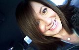 Guylaine Houde