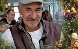 Ioan Culea