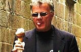 Dan Quinlan