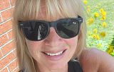Celine Verot
