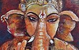 KALA PRATIBHA