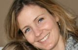 Marie Roukens
