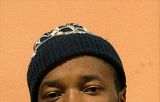 Sifiso Temba