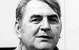 Dragan Azdejkovic
