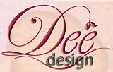 DeeDesign Graphics