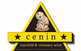 Cenin  Catlien