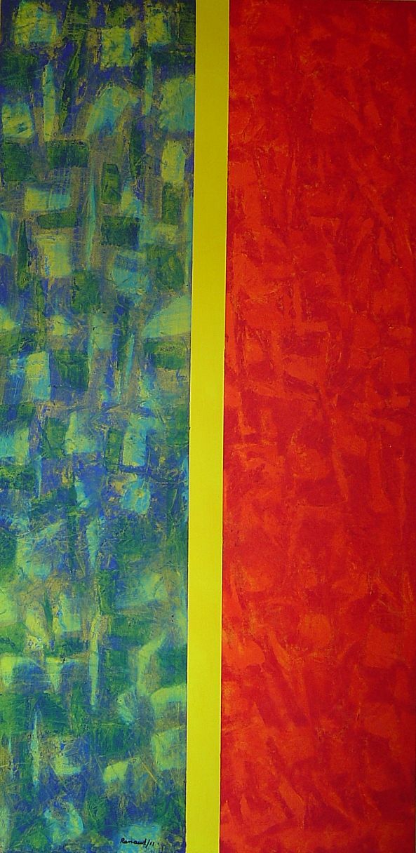 Composition 11-26-Marcel  Renaud