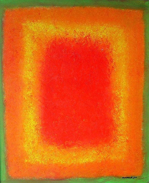 Composition 10-18-Marcel  Renaud