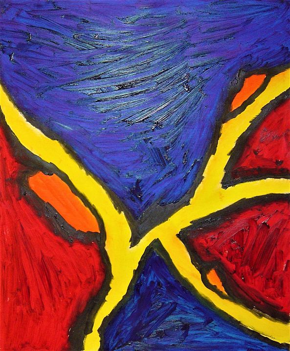 Composition 09-24-Marcel  Renaud