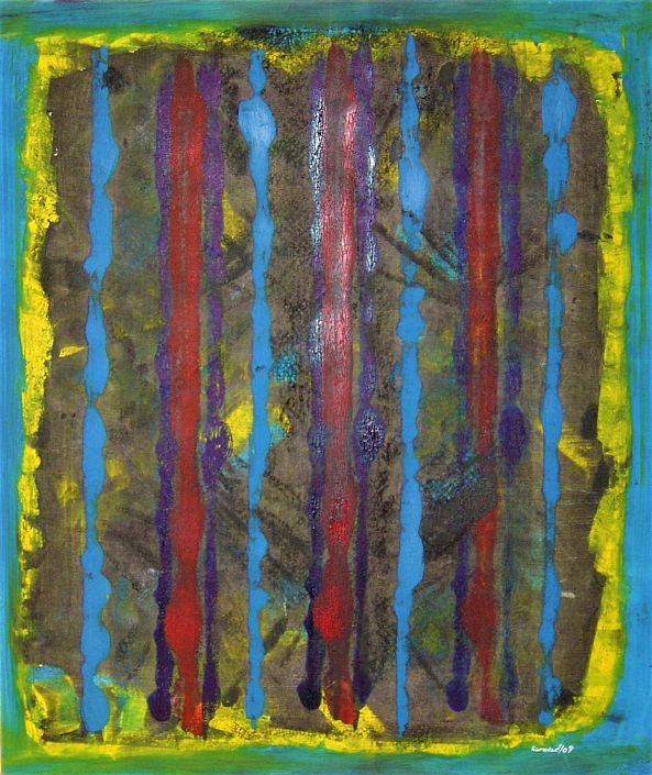 Composition 09-22-Marcel  Renaud