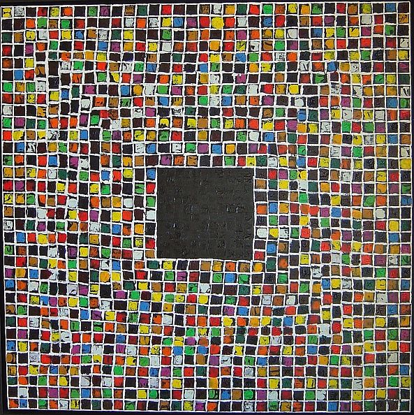 Composition 10-25-Marcel  Renaud