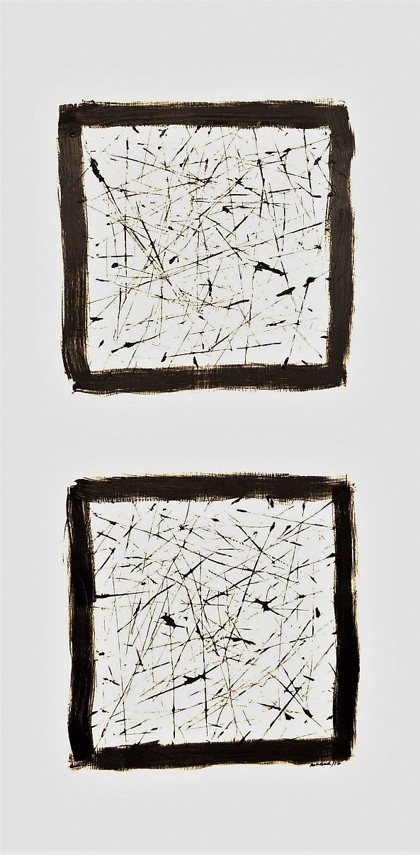 Composition 12-7-Marcel  Renaud
