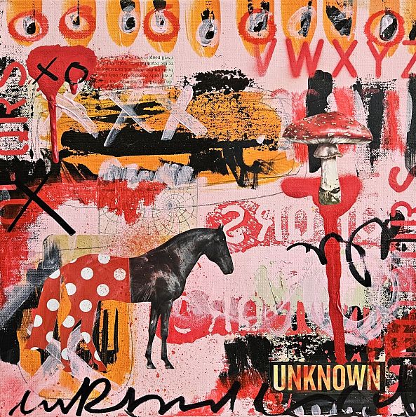 Unknown-Lorette C Luzajic