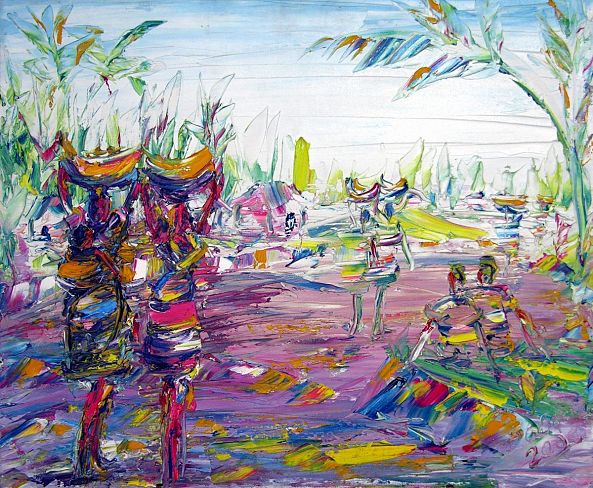 Ataesin-Akpan Usoroh