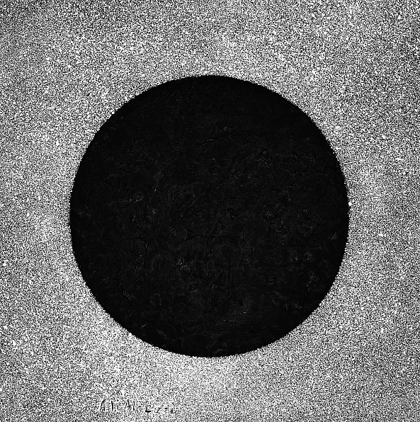 Saturday -Ali AlEzzi