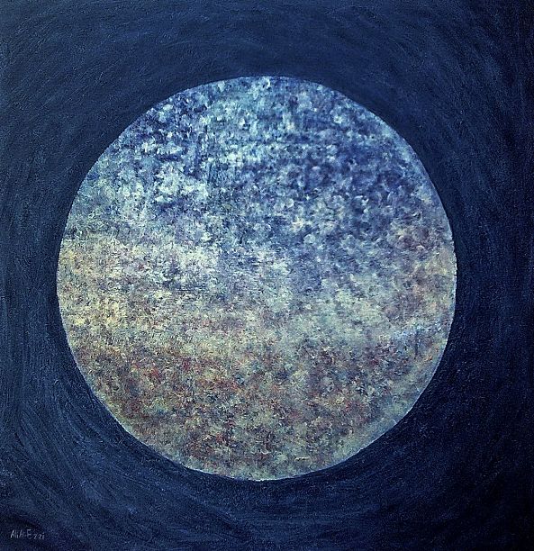 2005 - winter-Ali AlEzzi