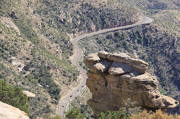 WINDY POINT-Robert W Dunlap