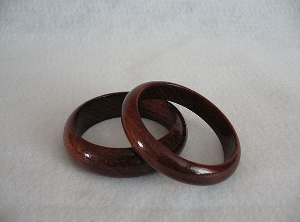 Bracelets-Alberto Botelho