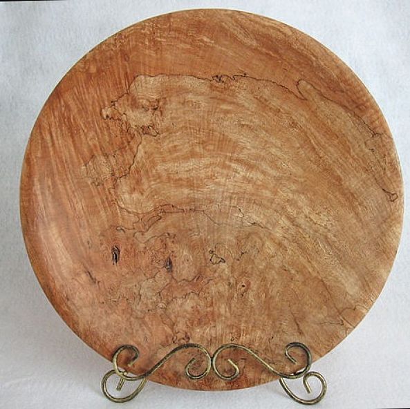 Assiette-Alberto Botelho