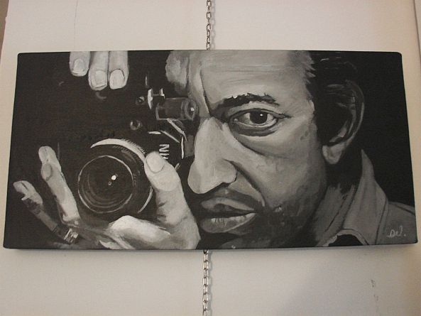 Gainsbourg-d 'elle