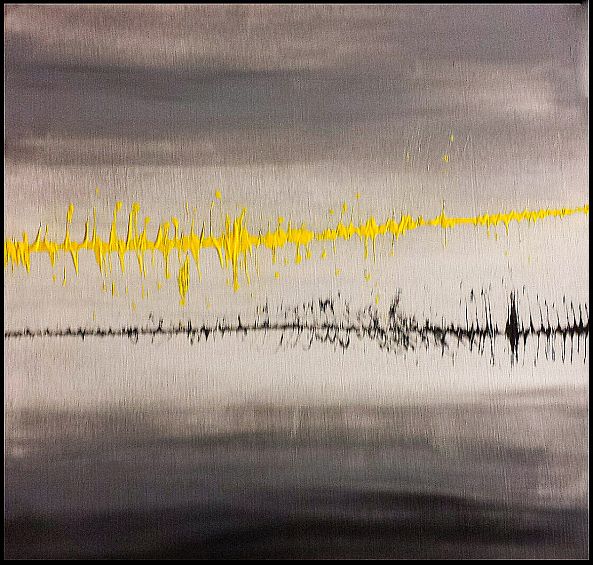MENSONGE-janani peintre