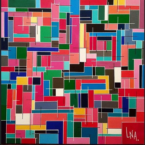 Colors-Ellena Roddriguezz