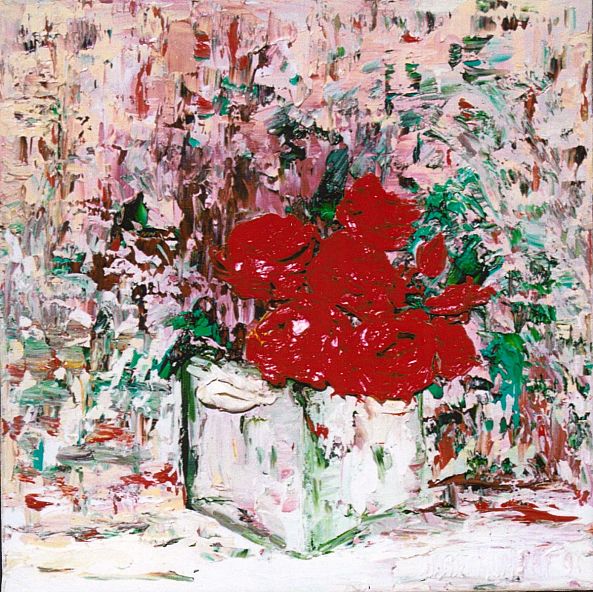premier amour (first love)-marie momelat