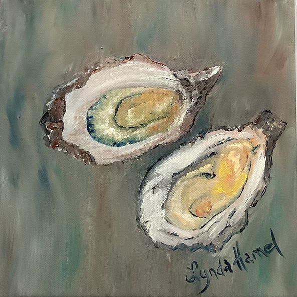 259- Les inséparables sous les mers-Lynda Hamel