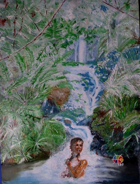 REFRESCANTE-Jose rafael Millan Quijada