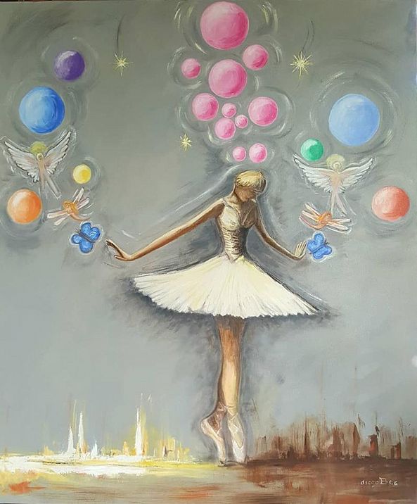 In Theta-Diego A.