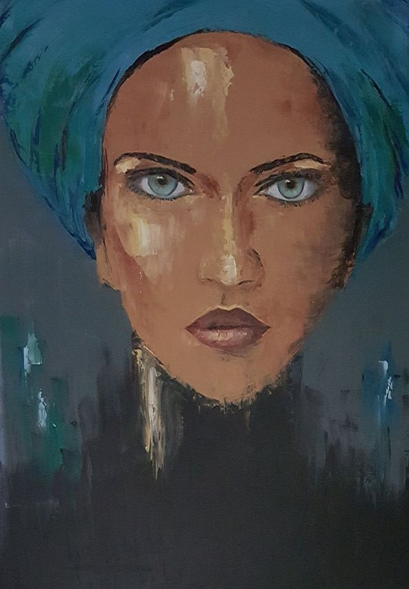 Tati-Diego A.
