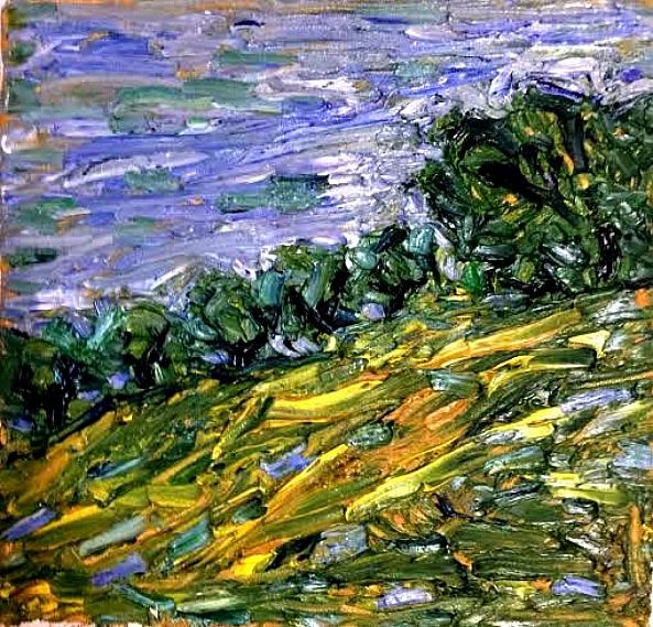 olive grove-reuven dattner