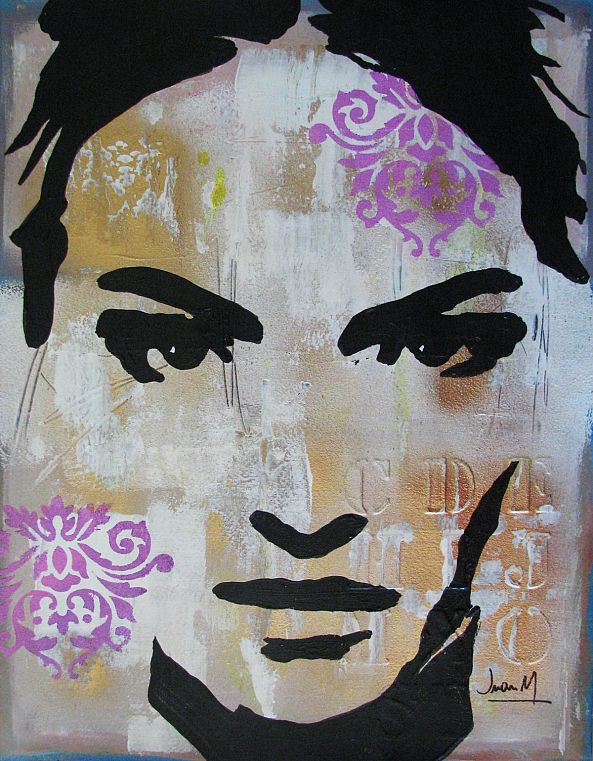 "Summer song"-Juan Mildenberger