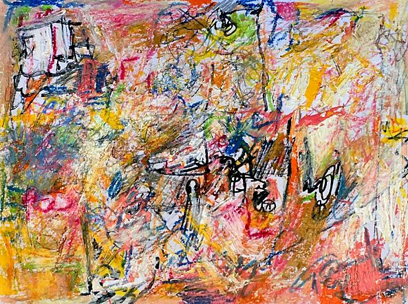 Untitled 5217-David Ronce