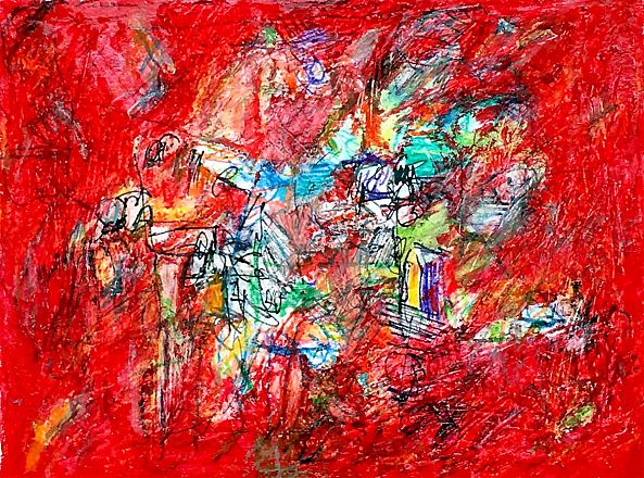 Untitled 6517-David Ronce