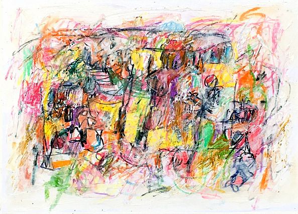 Untitled 2817-David Ronce
