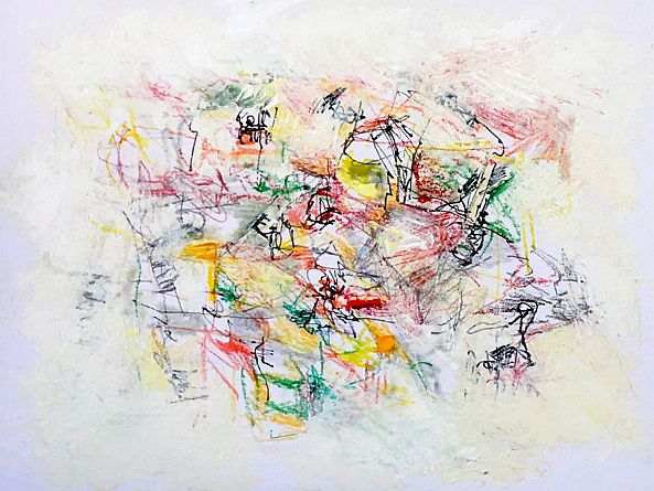 Untitled 1617-David Ronce