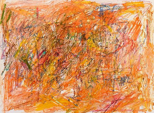 'Untitled 1517-David Ronce