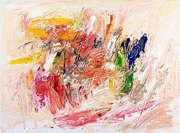 Untitled 1217-David Ronce