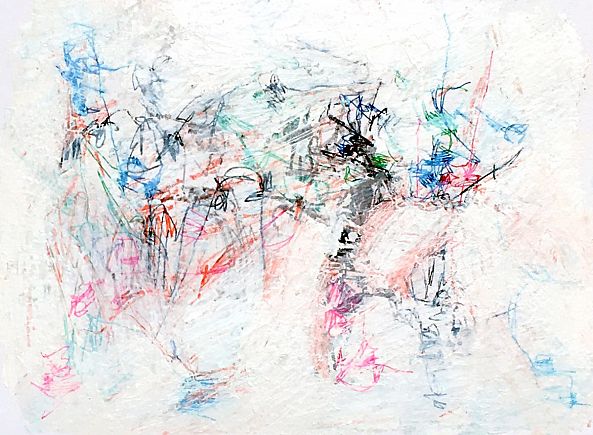 Untitled 0717-David Ronce