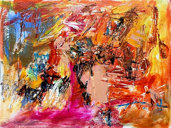 Untitled 6717-David Ronce