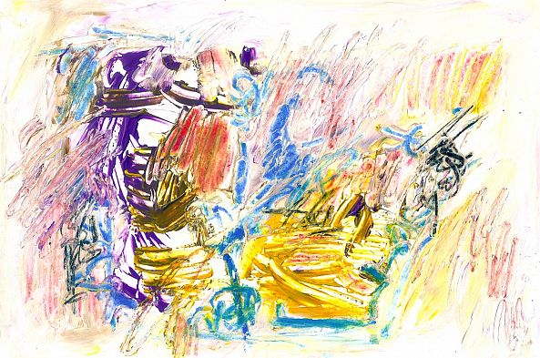 Untitled 0916-David Ronce