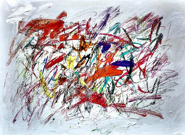 Untitled 1416-David Ronce